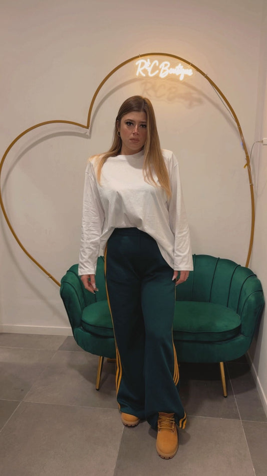Pantalone 97108